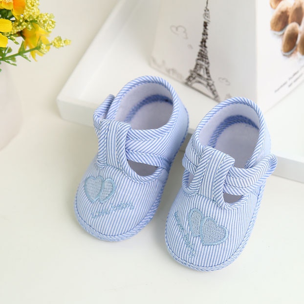 2019 Spring Infant Toddler Shoes Girls Boys Newborn Shoes Soft Footwear Soft Sneaker Anti-slip Kid Baby First Walkers Shoes 830