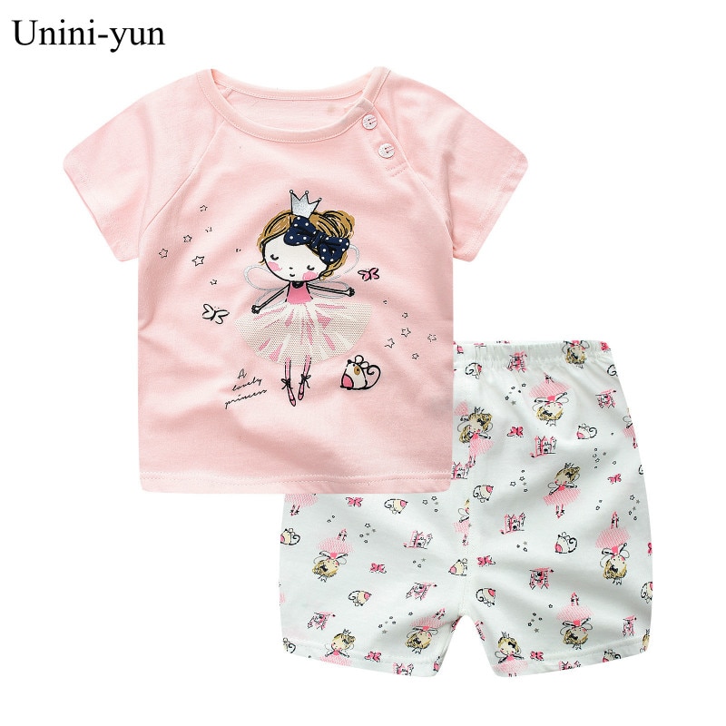 Baby Boys Clothes Suits Fish Style Boys Clothing Sets T- Shirt+Pants Casual Sport Suits Toddler Sets Toddler Boys Clothing Set
