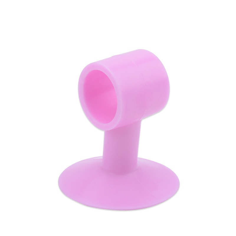 Household door handle silica gel door handle safety cover protector baby protector child protection product anti-collision